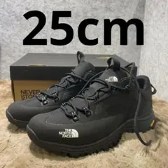 新品 NF02549Z 】THE NORTH FACE GTX US9 - メルカリ