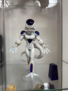 【RZO様専用】ドラゴンボール MSP フリーザ フィギュア