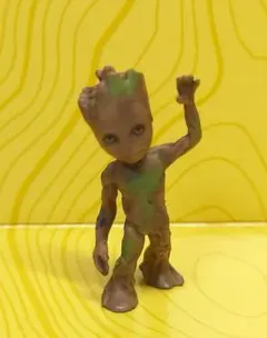 Item thumbnail for item 2d2650df-f1c0-48c4-b9b2-3e0a23170316