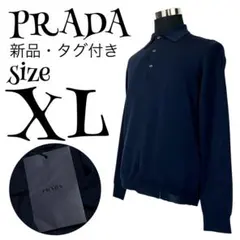 Item thumbnail for item 49318ec2-bc57-45ac-b247-b8c9cc3d1874