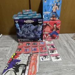 Item thumbnail for item 289b2747-4770-4b71-aa11-a30fbff952f7