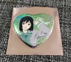 2025年最新】栞子 缶バッジ 三船の人気アイテム - メルカリ