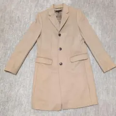 Item thumbnail for item 6aeb3cb9-6e54-4fbd-bf91-f9e81ef15917