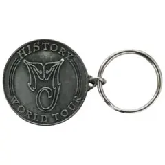 Item thumbnail for item c1be0e4c-275d-48f3-a789-6fcbb0692dea