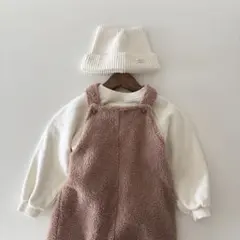 Item thumbnail for item 343f1c91-055d-4ab3-84ff-912da0e21c2f