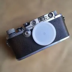ジャンク扱い】FUJIFILM NATURA CLASSIC ナチュラクラシカ - メルカリ