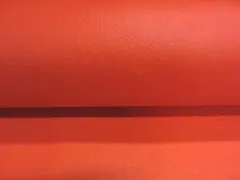 Item thumbnail for item 6b6197ae-9697-4336-a4d5-fc80e97b0634