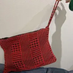 Item thumbnail for item 3a87ff03-e919-41de-9f77-91924ffbc3a7