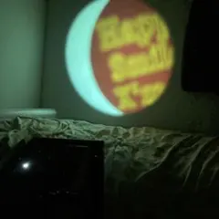 Item thumbnail for item ad735c98-195e-4dfc-98d2-aca167f764ac