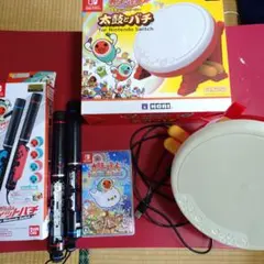 太鼓の達人　ドンダフルフェスティバル