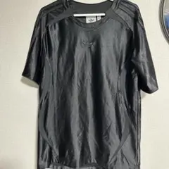 adidas Tシャツ セール✨️