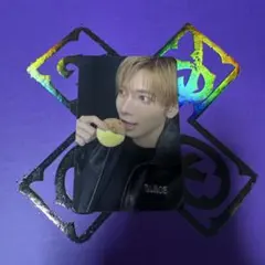 Kyo53様 リクエスト 2点 まとめ商品