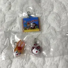 Item thumbnail for item 73276701-91cc-498c-ad2f-7dbc200f9119