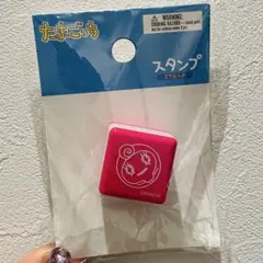 Item thumbnail for item d6e57944-45af-4f58-9e97-2f02822e0efa