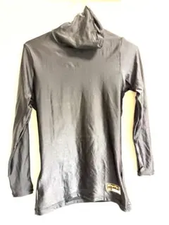 Item thumbnail for item a57255c1-d557-47df-906c-8e79e9eaba48