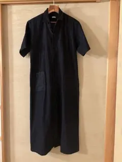 Item thumbnail for item 3cc13fc5-0fd2-42c7-bf66-80a331970c09