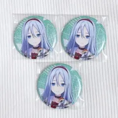 プロセカ 缶バッジ 12A 宵崎奏