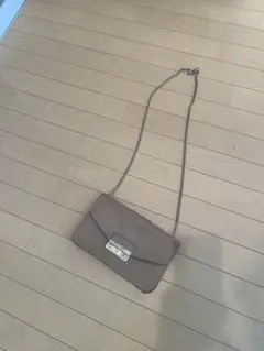 Item thumbnail for item 8a7bca7d-b303-46cb-a5cd-7ed55ed1eb4c