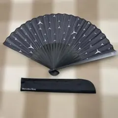 Item thumbnail for item 528d6bcf-66a8-4df3-b8b8-8552c39a1458