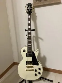 中古/ジャンク/JUNK /ノーブランド品/レスポール 中古/ジャンク/JUNK /ノーブランド品/レスポール 中古/ジャンク/JUNK