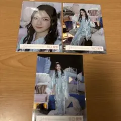 2026年最新】谷口愛季 生写真の人気アイテム - メルカリ