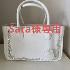 2025年最新】admj スワロフスキーの人気アイテム - メルカリ