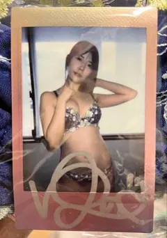 34L HND様 リクエスト 2点 まとめ商品