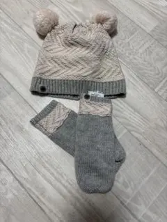 Item thumbnail for item dbfab8ed-b4a2-4919-977a-c4e43ef39d0a