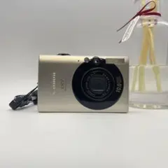 2026年最新】IXY DIGITAL 25 ISの人気アイテム - メルカリ