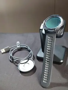 2026年最新】ticwatch s2の人気アイテム - メルカリ