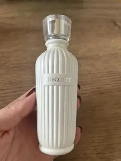 コスメデコルテ　キモノマイ　ウォーターコロン