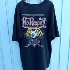 レア 90s ヴィンテージ ZZTOP バンドTシャツ USA製 XL フェード - メルカリ