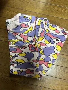 2025年最新】A BATHING APE レディース ミニワンピースの人気