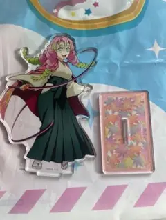 2025年最新】京まふ 蜜璃の人気アイテム - メルカリ