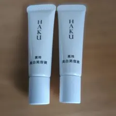 HAKUメラノフォーカスEV 6g
