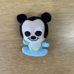 Item thumbnail for item b08b8b68-be8f-4766-8290-40905edd8df6