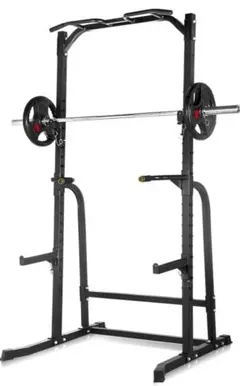 2025年最新】WASA ハーフラックの人気アイテム - メルカリ