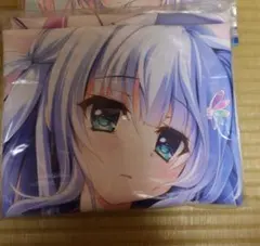 2025年最新】9 nine はるいろはるこいはるのかぜの人気アイテム