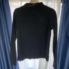 Item thumbnail for item a5343f3e-dcf6-4276-813f-d38afc738c8a