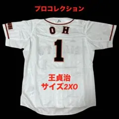 ジャイアンツ プロコレ ユニフォーム 2026年最新】巨人 プロコレ ユニフォームの人気アイテム - メルカリ