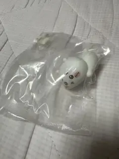 ちいかわ もっちりころりん ちいかわ（箱なし）