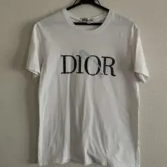 ロゴTシャツ