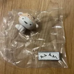 クレヨンしんちゃん　ぶりぶりざえもんがいっぱい フロッキードール　シロ