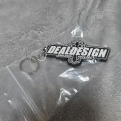 Item thumbnail for item 943baa23-264b-4187-968b-4f5db76ef73b