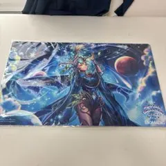 デ*ー様 MTG 全知　やこたこす先生　プレイマット プレイヤーズコンベンションのサムネイル