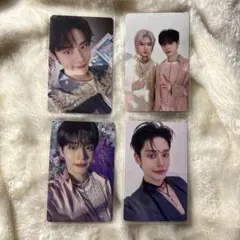 ななせ様 リクエスト 2点 まとめ商品