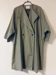 mikan29様 リクエスト 2点 まとめ商品