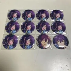 あんスタ 礼瀬 マヨイ コレ缶