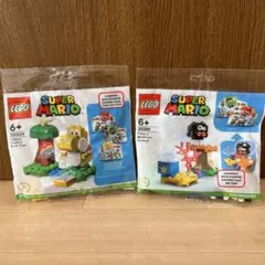 レア　任天堂　チョロボン　ぬいぐるみ　タグ付　スーパーマリオ　平成レトロ　廃盤品 レア 任天堂 チョロボン ぬいぐるみ タグ付 スーパーマリオ 平成レトロ