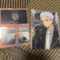 ウィンドブレーカー まとめ売り